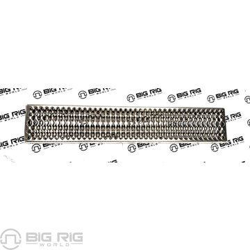 Fuel Tank Aluminum Step Assembly 1000mm 11-04537-1000 - Paccar