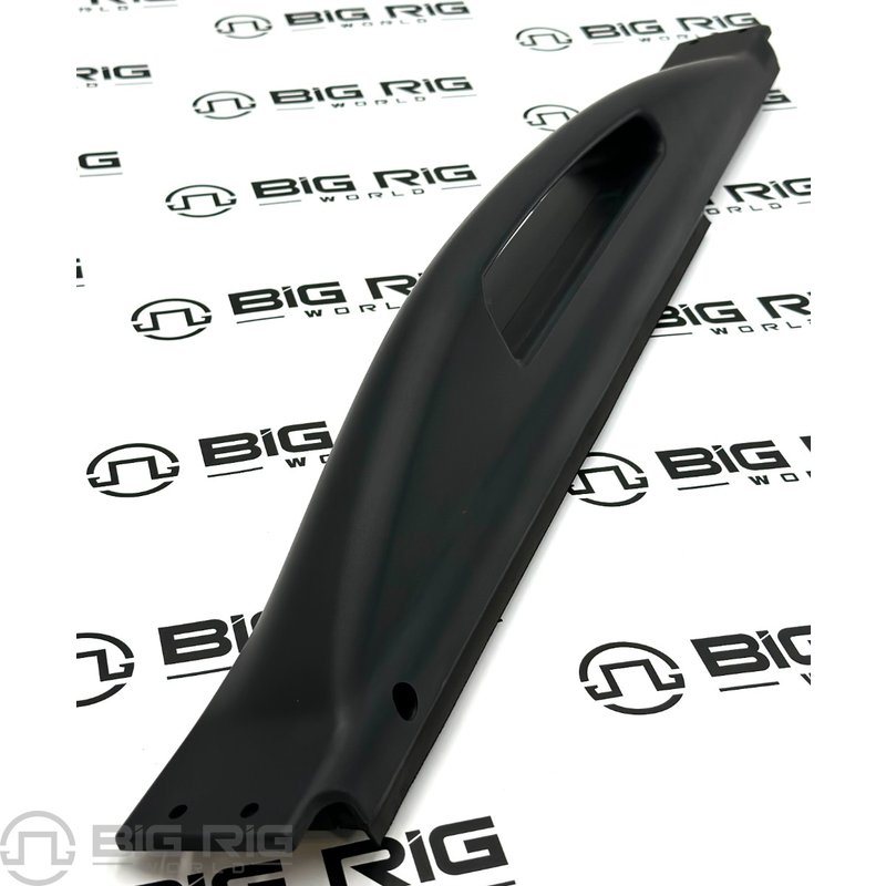 Sill - Door Assy - RH 20-18932R - Paccar