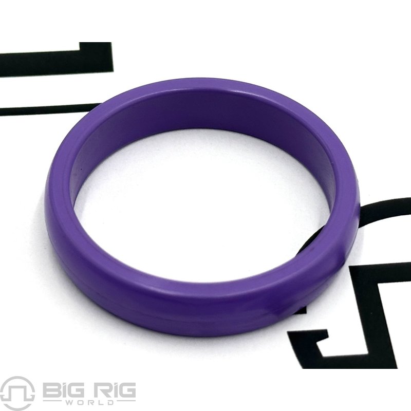Seaing Ring 21780376 - Mack