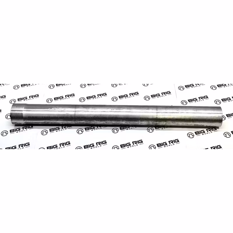 Exhaust Pipe - Right Side M66-6983-1300 - Kenworth