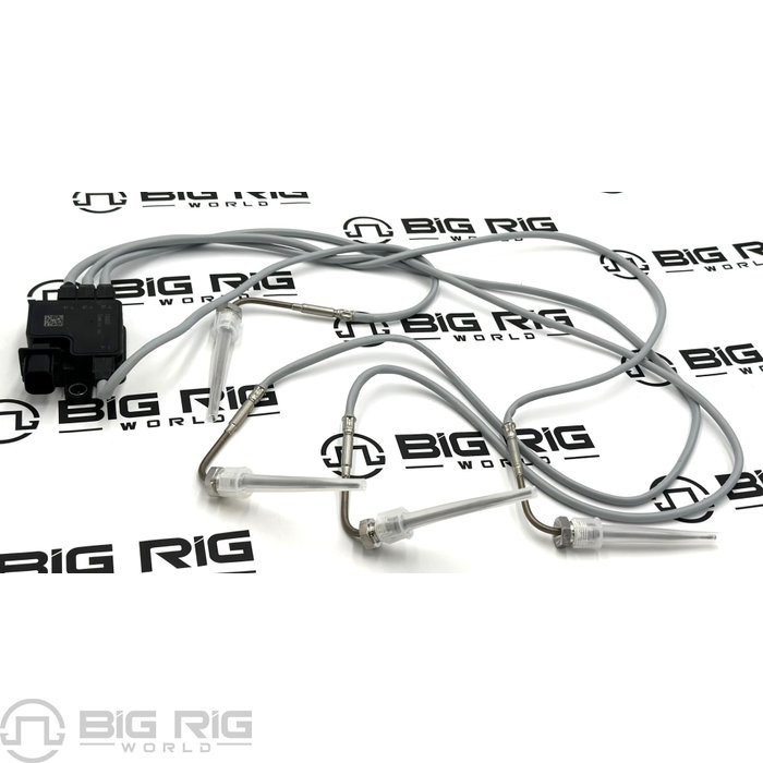 Sensor, Temperature 5698548 - Cummins