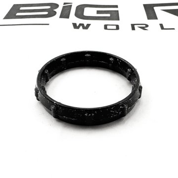 D Ring Seal 5297806 - Cummins