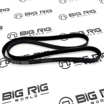 Engine Belt D84-1000-9061535 - Paccar