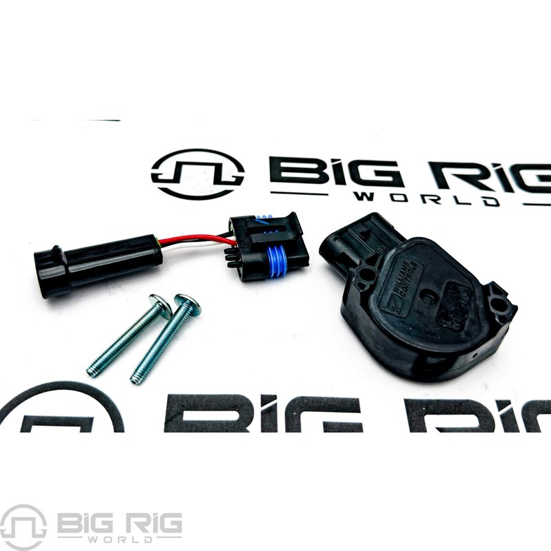 Kit - Sensor 130800 - Williams Controls