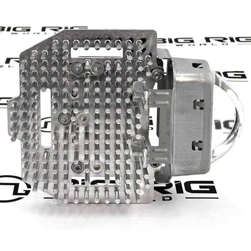 Projector Module, HB P54-6207 - Paccar