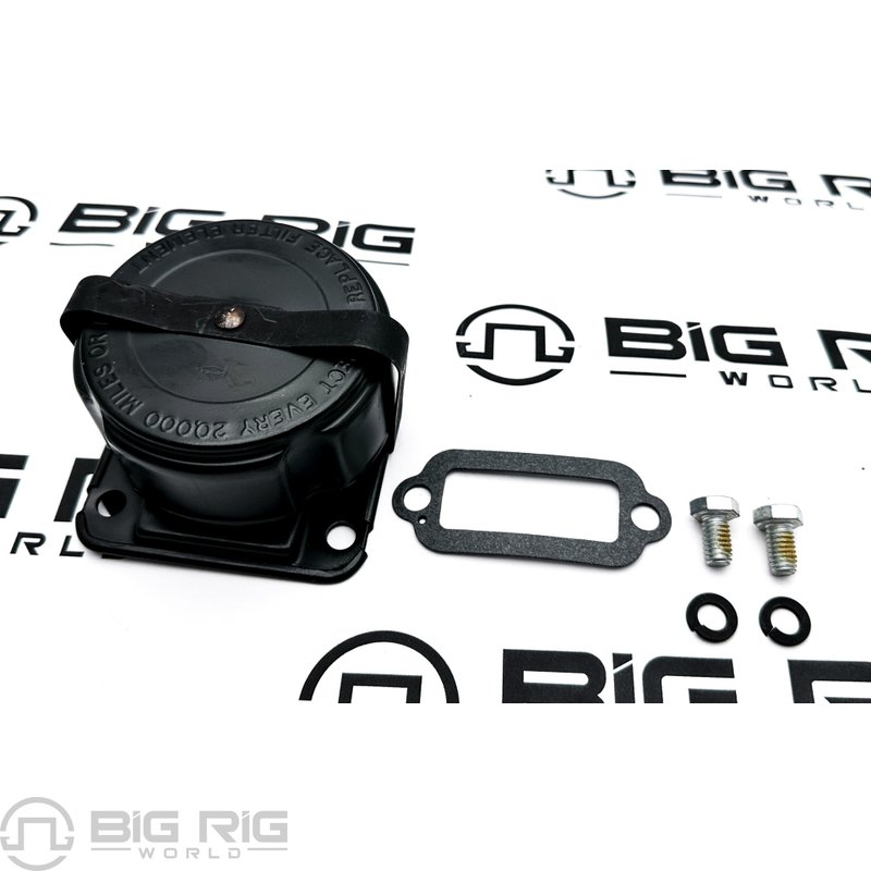 Air Strainer Kit 278500 - Bendix