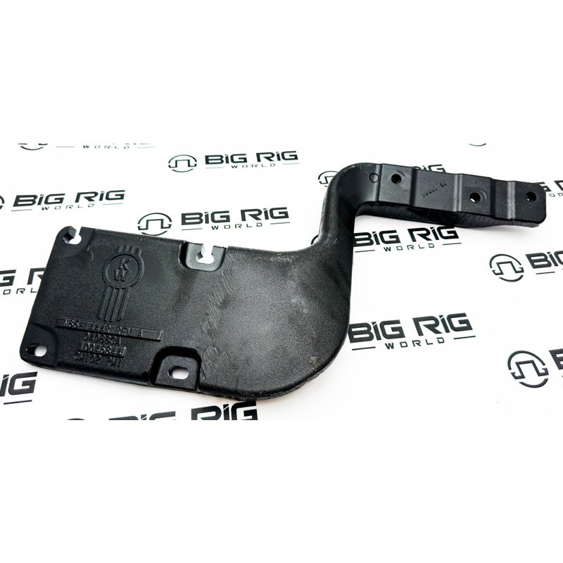 Support - Quarter Fender N85-1444R - Kenworth