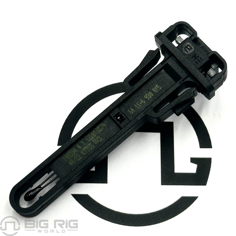 Temp Freeze Protection Sensor K7755001 - Paccar