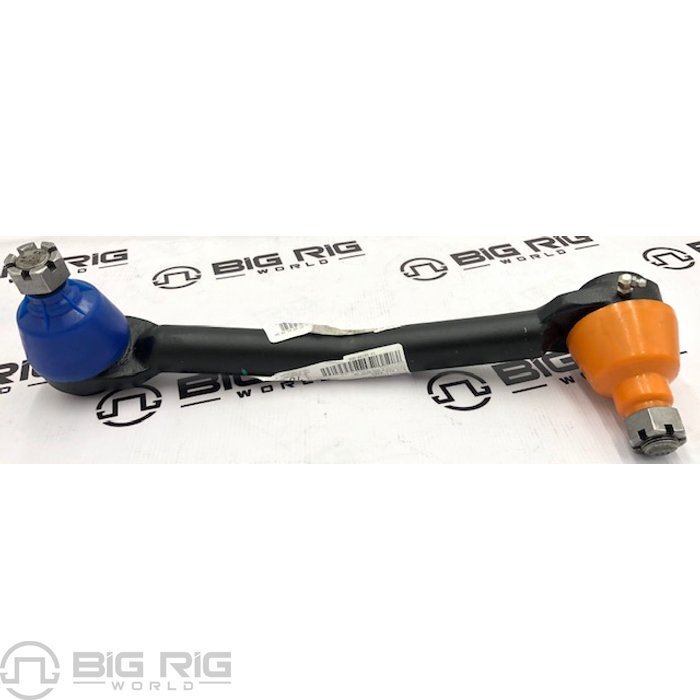 Draglink 14-18299-000 - Freightliner