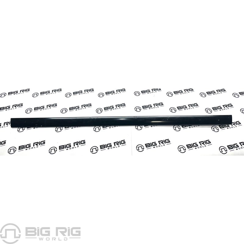 Cover - Slpr Rocker T22-1035-300 - Kenworth