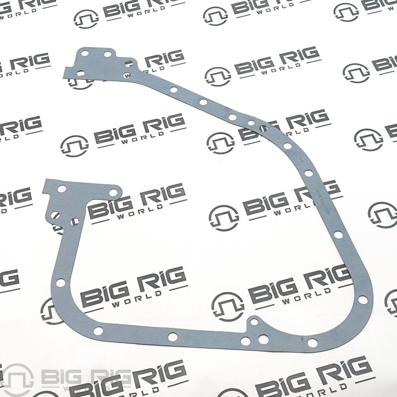 Gear Cover Gasket 4058949 - Cummins
