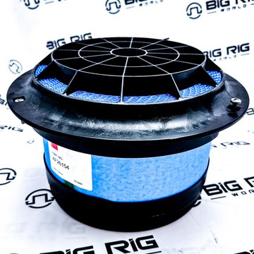 Air Filter AF26154 - Fleetguard