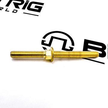 Firewall Ground Stud K233-549 - Paccar