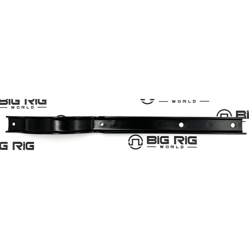 Support-Air Tank K237-1276 - Kenworth