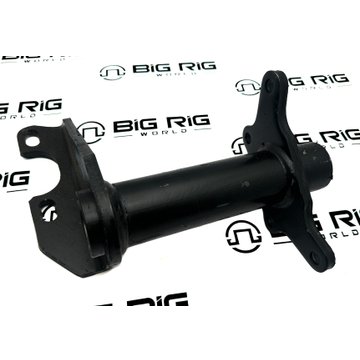 Bracket - S Cam 812850 - Bendix