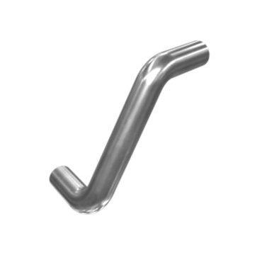 Hose 235-0313 - CAT