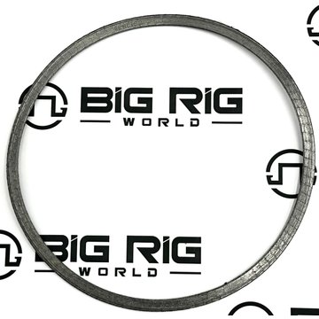 Gasket, AFM Device 2871451 - Cummins