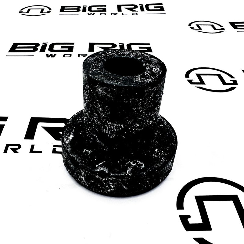 Bushing - 50 Duro M500-50NR - Paccar