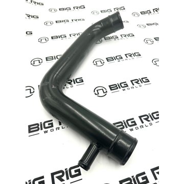 Lower Cooling Pipe F66-2769-200 - Paccar
