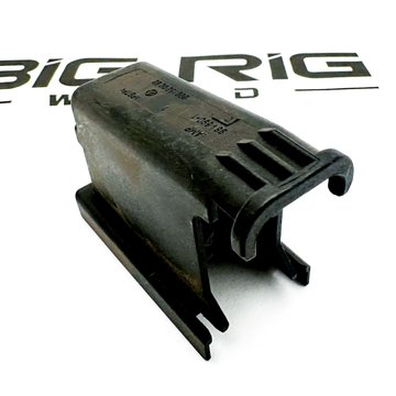 Cap - Connector 964590-1 - Amp Inc/Tyco Electronics