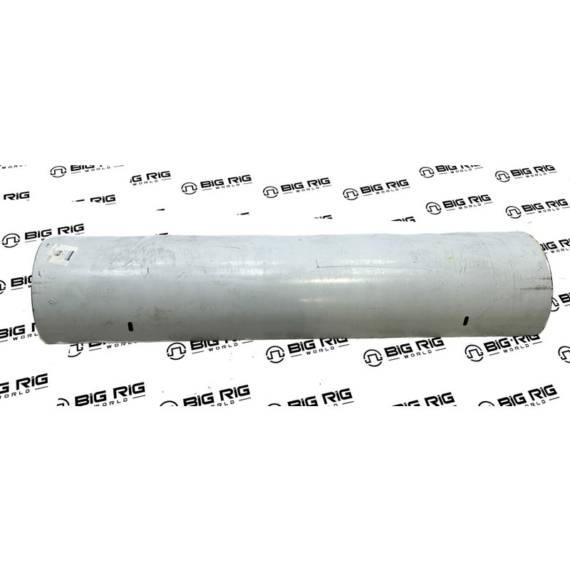 Shield - Muffler K213-2830 - Kenworth