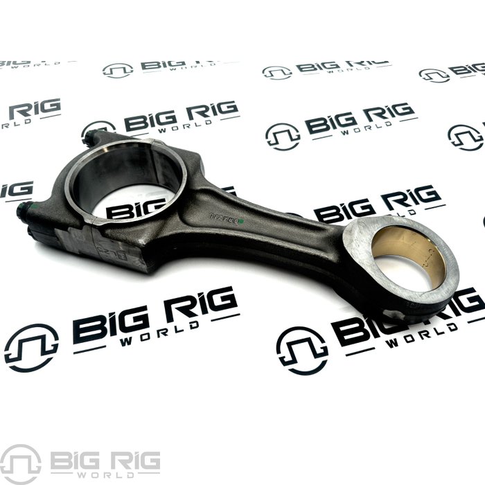 Engine Connecting Rod 4059429RX - OEM - Cummins - Big Rig World