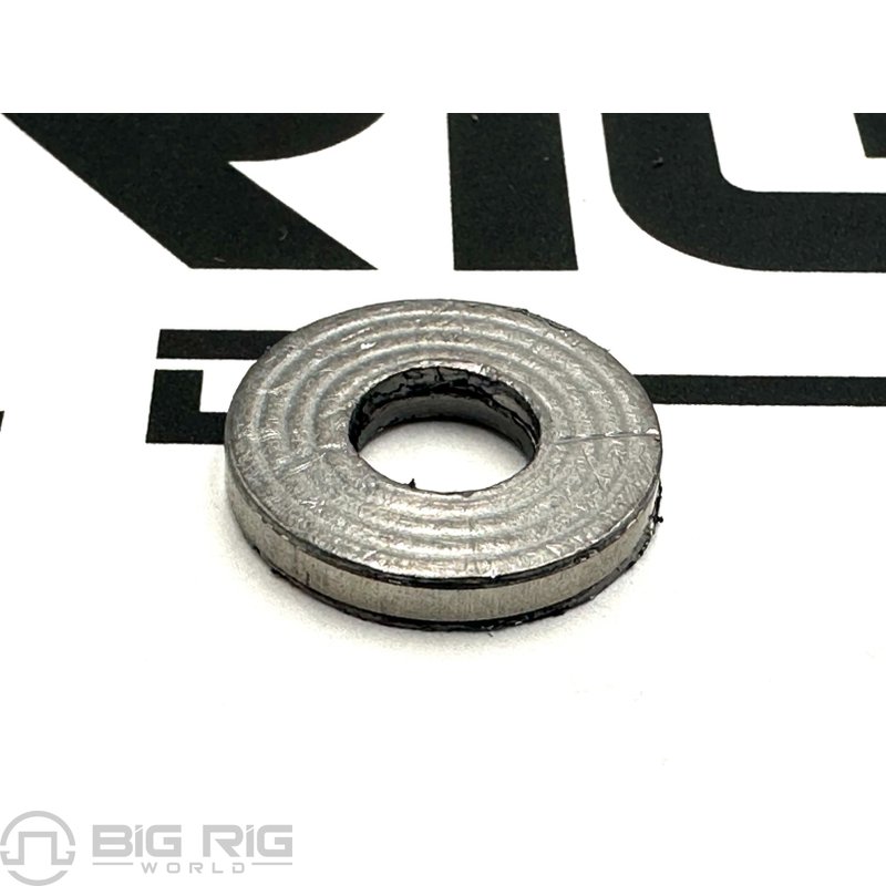 Injector Ring Seal 2127551PE - Paccar Engine
