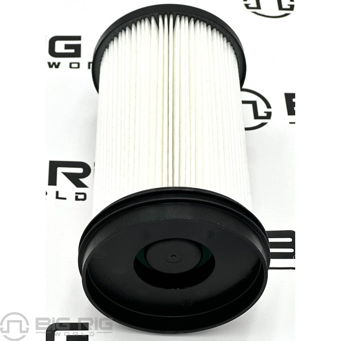 Filter - Fuel/Water Separator FS20176 - Fleetguard