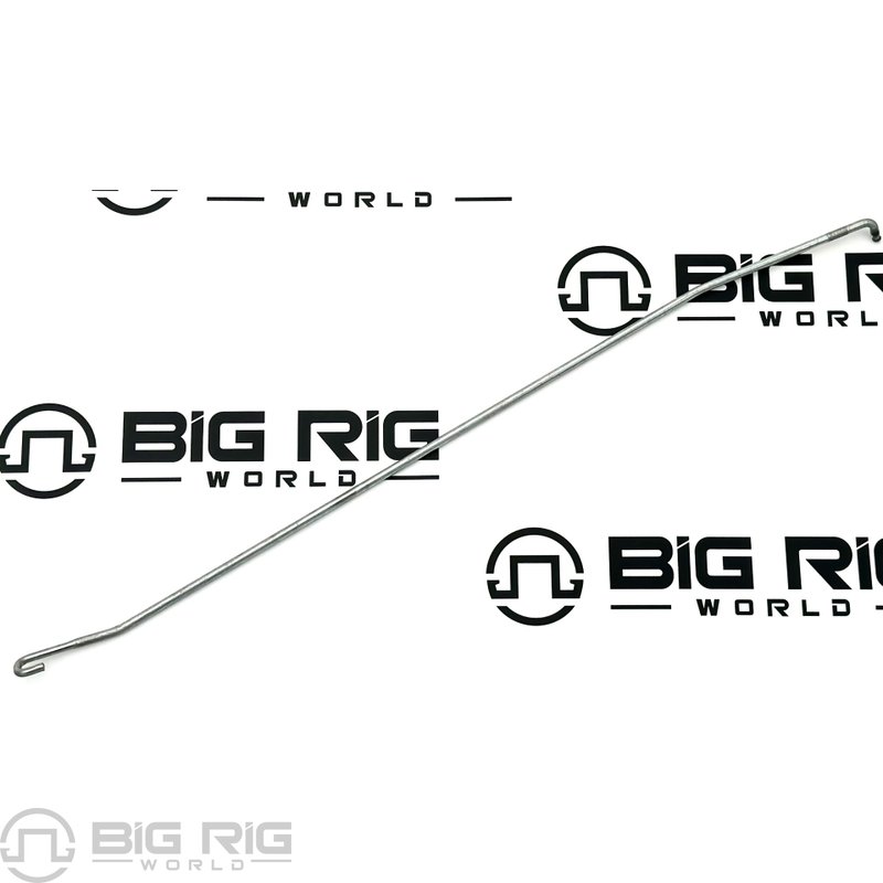 Rod - Lock R65-1046 - Kenworth