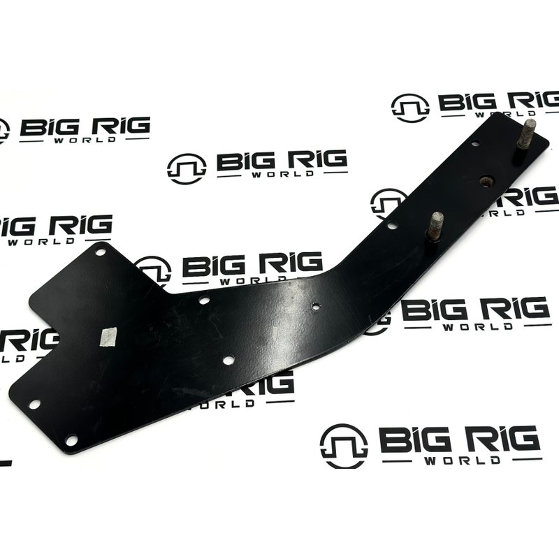 Support-Tank DEF RH M85-6222R - Paccar