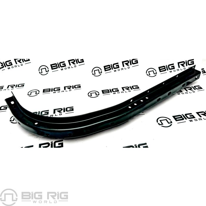 Side Extender Bracket R11-1154-001 - Kenworth