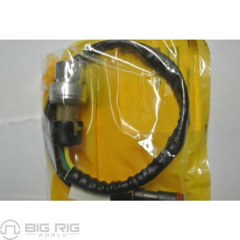 Pressure Sensor 161-9930 - CAT