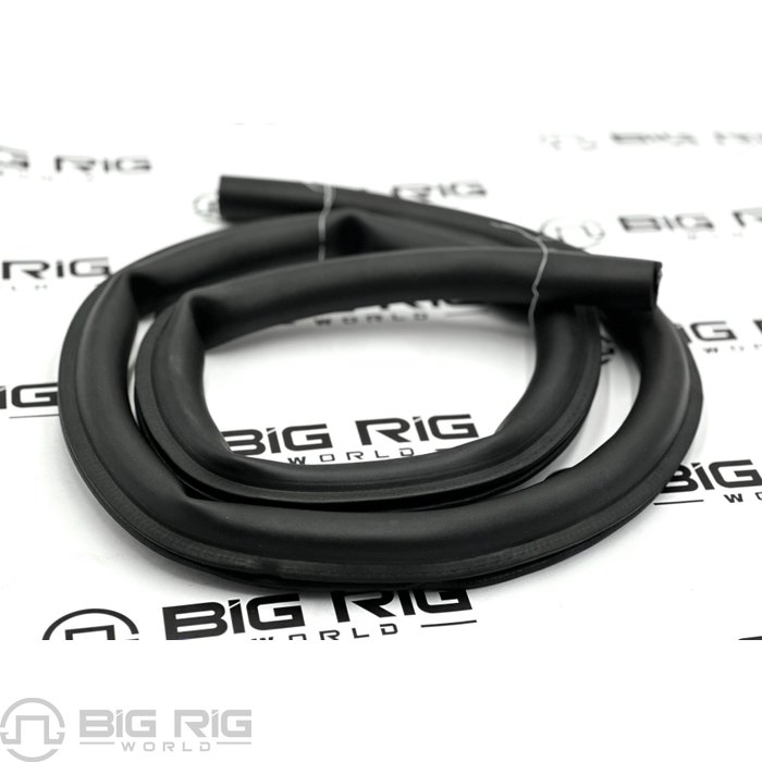 Seal - Rain Tray A22-59756-001 - Freightliner