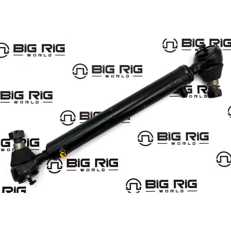 Cylinder - P/S Assist 10-02676 - Peterbilt