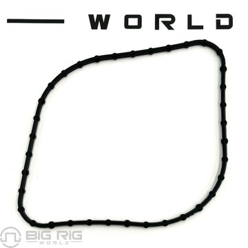 Gasket - Camshaft Cover 5719778 - Cummins