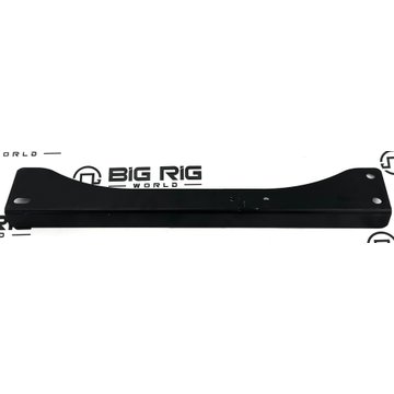 Brace - A/T RHUC M85-6340 - Paccar