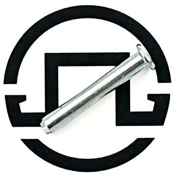 Pin Door Check 20-12066 - Paccar