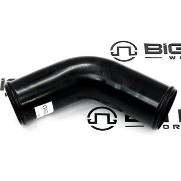 Tube - Coolant, Lower, M2 A05-21449-000 - Freightliner