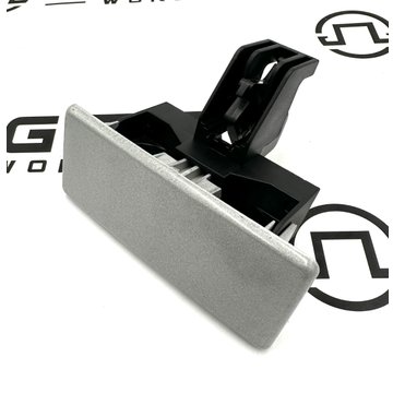 Single Point Latch U56-1047 - Kenworth