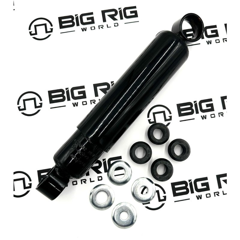 Shock Absorber 02-02742-2 - Paccar