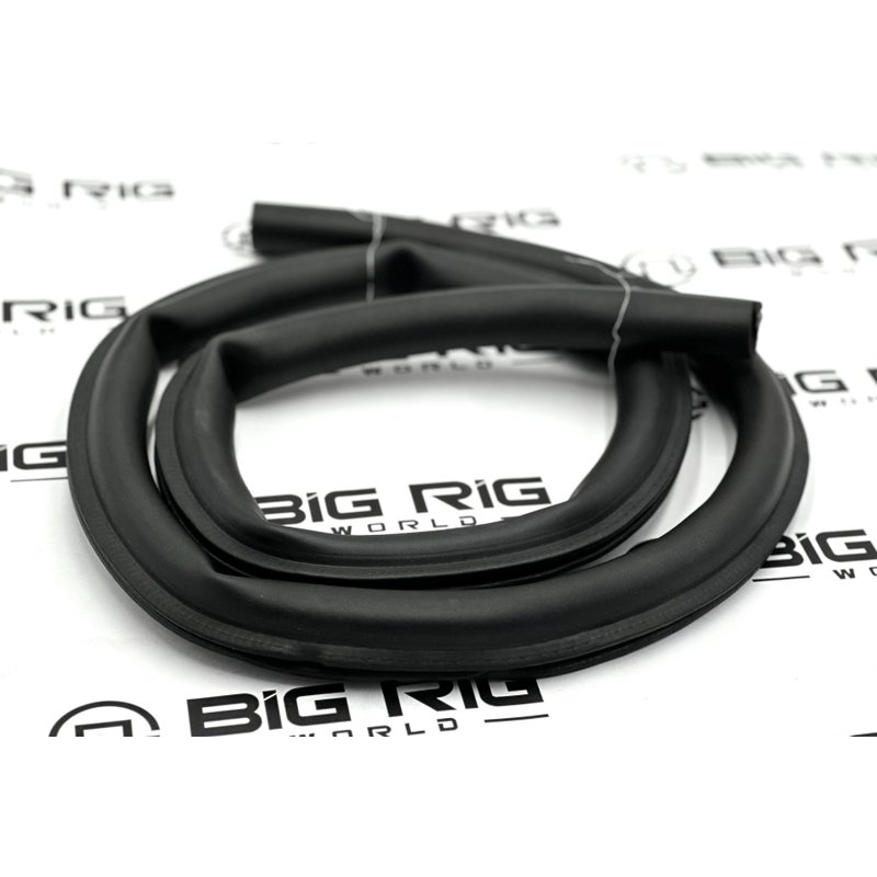 Seal - Rain Tray A22-59756-001 - Freightliner