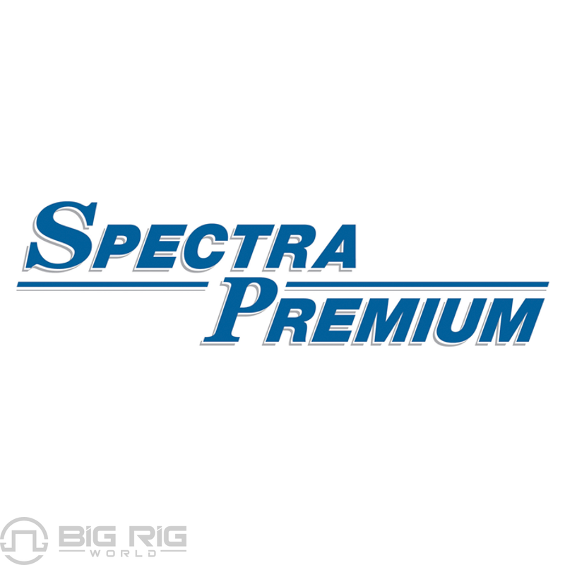 Spectra Radiator 2001-3705 - Spectra Premium
