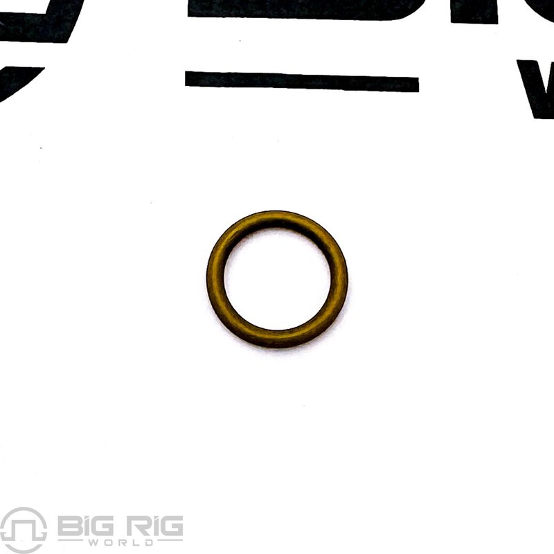 O-Ring 2273026PE - Paccar Engine