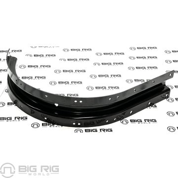 Support-Fuel Tank K237-1329 - Kenworth