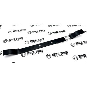 Spring - TMSN Support E81-1003-002 - Paccar