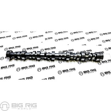Camshaft - MX-13 EPA17 2245295PE - Paccar Engine