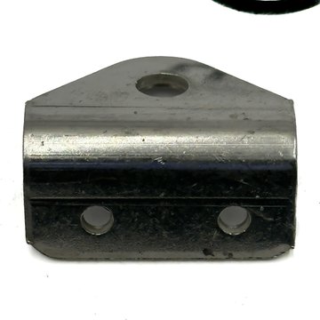 Forward Lower Mirror Bracket R11-1197 - Paccar