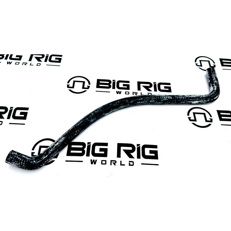 Hose - Vent Line, Isb, M2 05-26719-000 - Freightliner