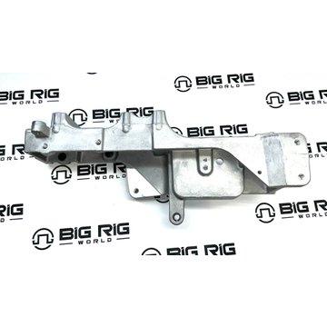 Support, Accessory 2874658 - Cummins