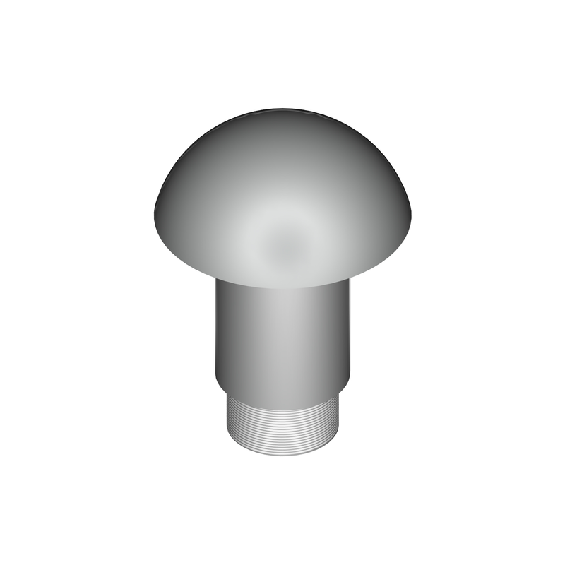 Drive Screw S2286 - Cummins